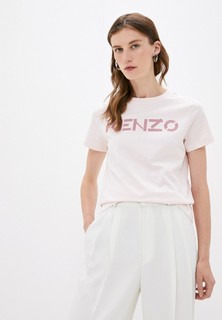 Футболка Kenzo