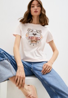 Футболка Kenzo