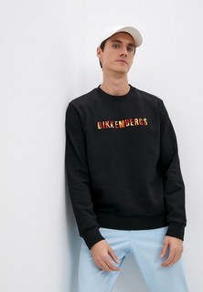 Свитшот Bikkembergs