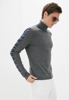 Водолазка Bikkembergs