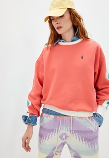 Свитшот Polo Ralph Lauren