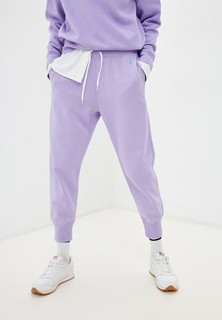Брюки спортивные Polo Ralph Lauren