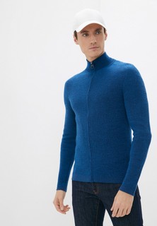 Кардиган Bikkembergs