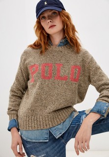 Джемпер Polo Ralph Lauren