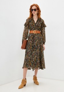 Платье Polo Ralph Lauren