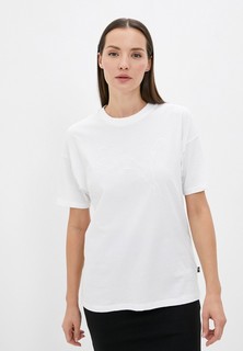 Футболка PUMA