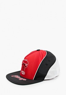 Бейсболка Mitchell & Ness