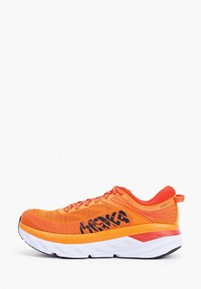 Кроссовки Hoka One One