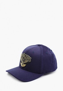 Бейсболка Mitchell & Ness