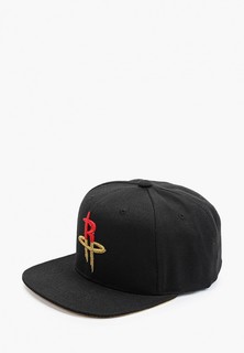 Бейсболка Mitchell & Ness