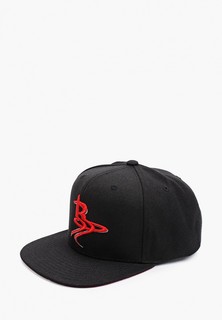 Бейсболка Mitchell & Ness