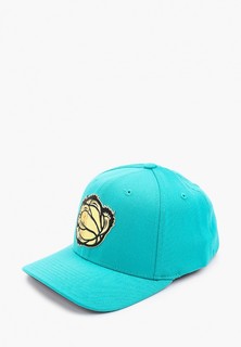 Бейсболка Mitchell & Ness