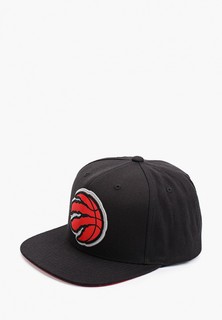 Бейсболка Mitchell & Ness