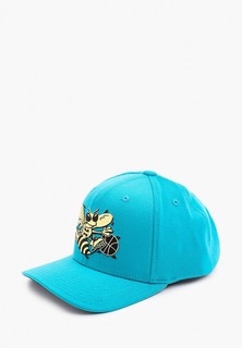 Бейсболка Mitchell & Ness