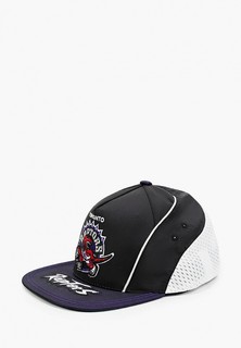 Бейсболка Mitchell & Ness