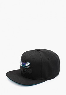 Бейсболка Mitchell & Ness