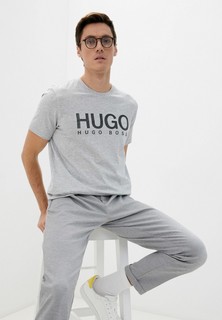 Футболка Hugo