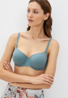Бюстгальтер Tezenis