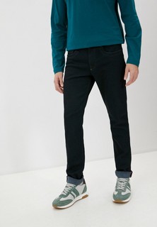 Джинсы Bikkembergs