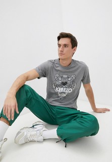 Футболка Kenzo