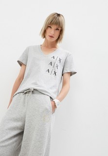 Футболка Armani Exchange