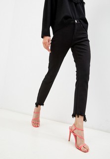 Джинсы Pinko
