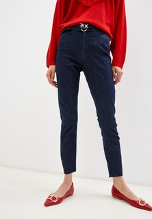 Джинсы Pinko