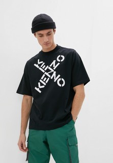 Футболка Kenzo