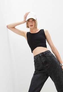 Топ Armani Exchange