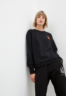 Свитшот Armani Exchange