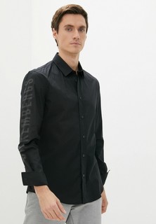 Рубашка Bikkembergs