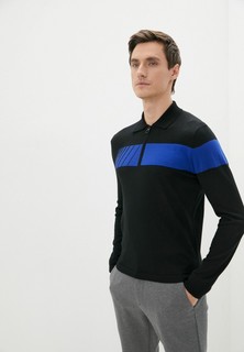 Поло Bikkembergs