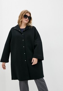 Пальто Marina Rinaldi Sport