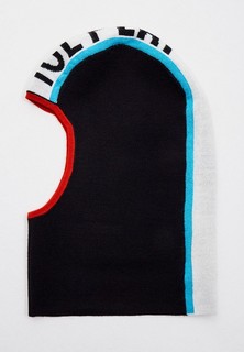 Балаклава Ice Play