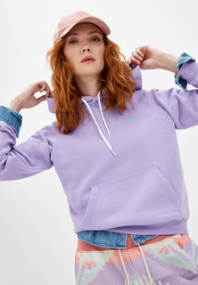 Худи Polo Ralph Lauren