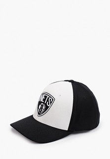 Бейсболка Mitchell & Ness