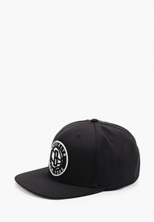 Бейсболка Mitchell & Ness