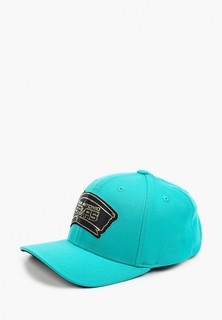 Бейсболка Mitchell & Ness