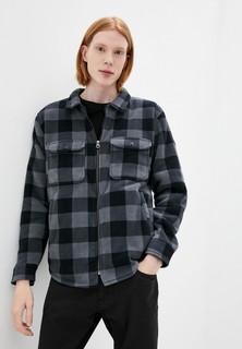 Куртка Quiksilver