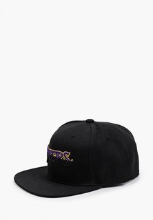 Бейсболка Mitchell & Ness