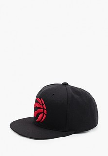 Бейсболка Mitchell & Ness