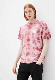 Футболка Vans