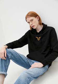 Худи Vans