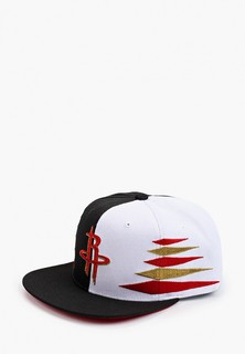 Бейсболка Mitchell & Ness