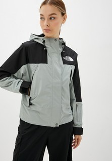 Куртка The North Face