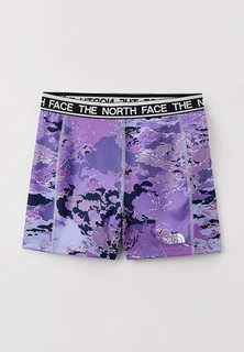 Шорты спортивные The North Face