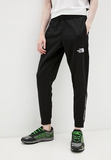 Брюки спортивные The North Face