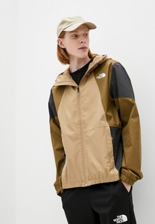 Куртка The North Face