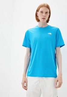 Футболка спортивная The North Face