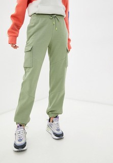 Брюки спортивные Nike